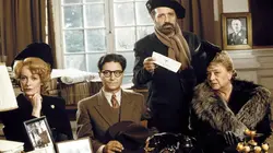 Programme ce soir sur France 2