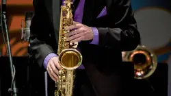 Paquito D'Rivera au New Morning