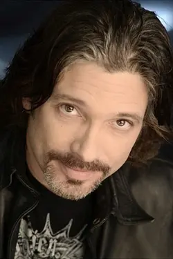 Photo Paquito 'Paco' Hernaci