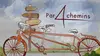 Par 4 chemins