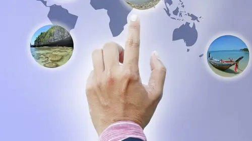 Par 4 chemins Les vignerons de Meursault