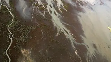 De Moulay Bousselham à Rabat