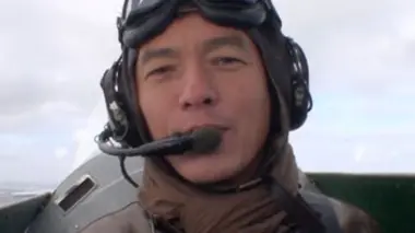 Belgique : la Flandre