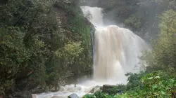 Par-delà les Alpes S01E04 Le lac d'Iseo