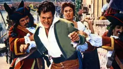 Visuel de Par-dessus les moulins