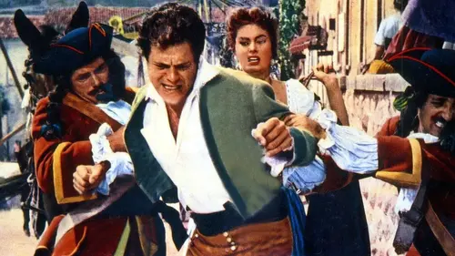 Par-dessus les moulins