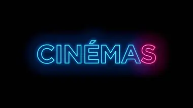 Par ici les sorties