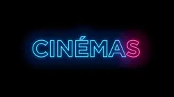 Par ici les sorties