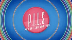 Par ici les sorties