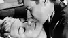 Reggie Shaw dans Par l'amour possédé (1961)