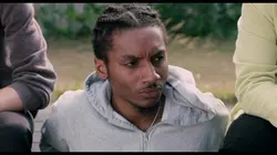 Par souci pédagogique