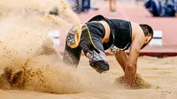 Para-athlétisme : Championnats du monde