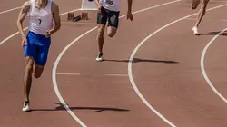 Para-athlétisme : Championnats du monde