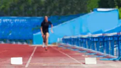 Para-athlétisme : Championnats du monde