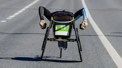 Handisport Championnats du monde 2023