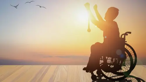 Para triathlon : Championnats du monde