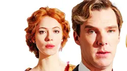 Parade's End