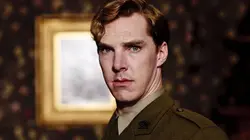 Parade's End