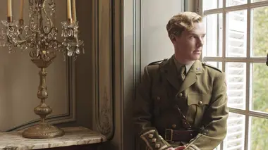 Les sentiers de la guerre