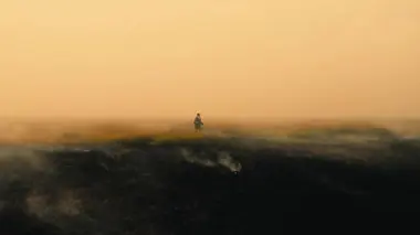 Paradis (2022)