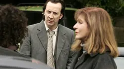 Visuel de Paradis criminel