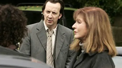 Paradis criminel S01E04