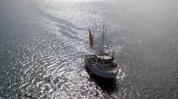 Paradis naturels retrouvés