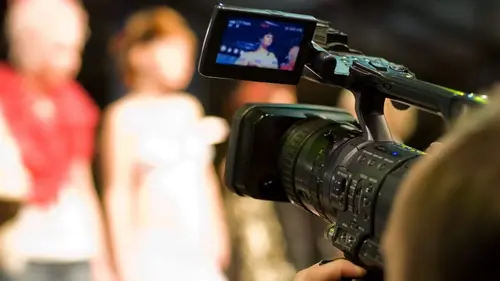 Paradise Run S03E30 Course Explosive