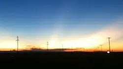 Visuel de Paranormal