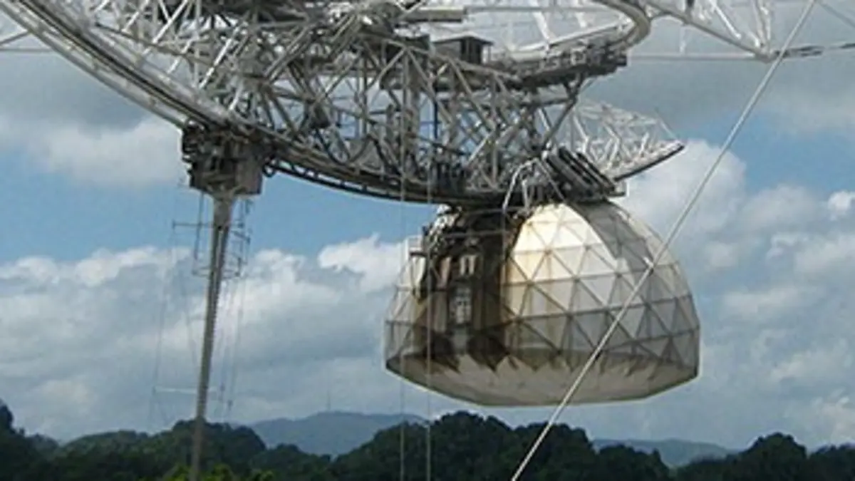 Paranormal S01E01 Chupacabra