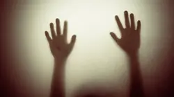 Paranormal activity 7