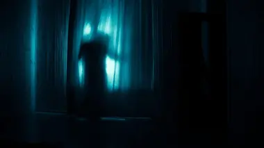 Enfield Horror / Masonic Spirits