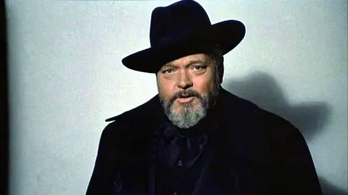 Paranormal Collector Chasse à Hollywood