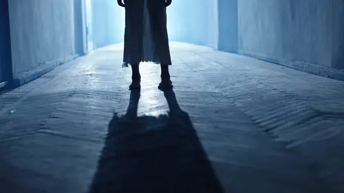 Paranormal Collector Jeux de fantômes