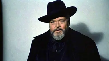 Paranormal Collector Chasse à Hollywood