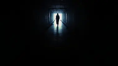 Paranormal Collector Harceleur de ferme