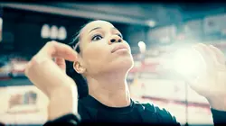 Paranormal : les 13 phénomènes les plus incroyables