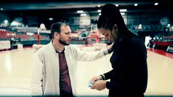 Paranormal : les 13 phénomènes les plus incroyables