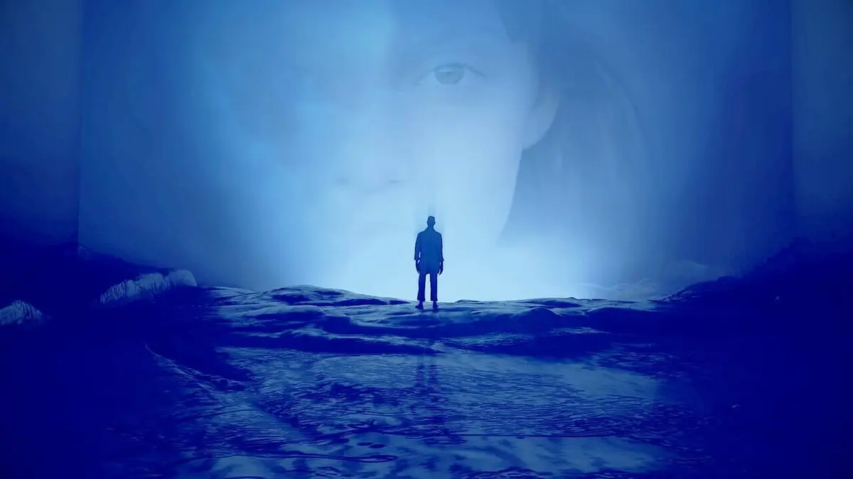 Paranormal : les 13 phénomènes les plus incroyables
