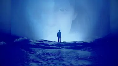 Paranormal : les 13 phénomènes les plus incroyables