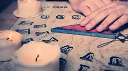 Paranormal : les dossiers déclassifés