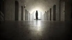 Paranormal : les dossiers déclassifés