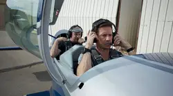 Paranormal : les dossiers déclassifés