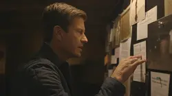 Paranormal : les dossiers déclassifés