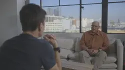 Paranormal : les dossiers déclassifés