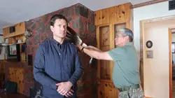 Paranormal : les dossiers déclassifés