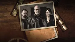 Paranormal : les dossiers Holzer S01E10 Lignée ancestrale