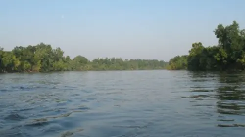 Paranormal Video S02E06