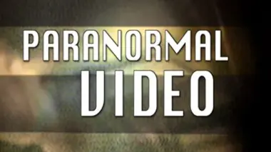Paranormal Video