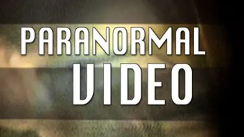 Paranormal Video S01E10